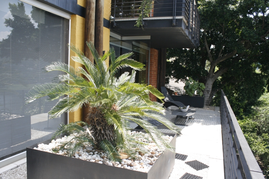 3 Bedroom Property for Sale in Kosmos North West